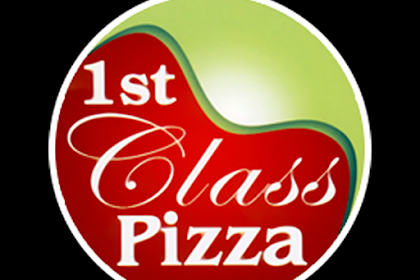 1st class pizza mansfield