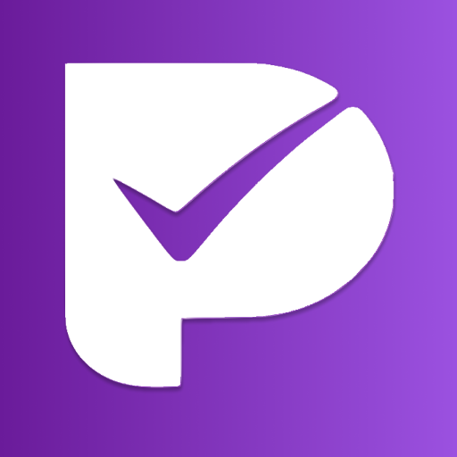 Plendify: Wholesale Market logo
