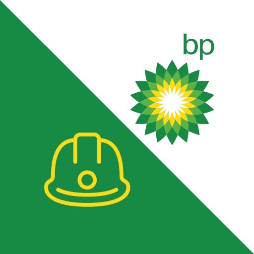 bp CCS logo