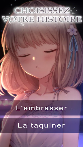 Télécharger My Rental Girlfriend APK MOD (Astuce) screenshots 3