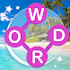 Word Harmony: Uncrossed Words - Androidアプリ