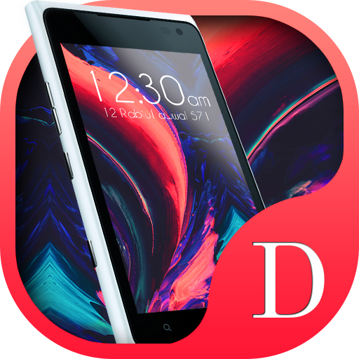 Theme for HTC  Desire 10 Pro Изтегляне на Windows