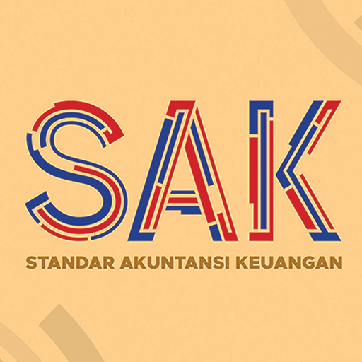 SAK Online logo