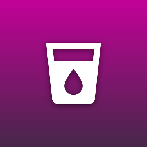 ALCOHELP logo