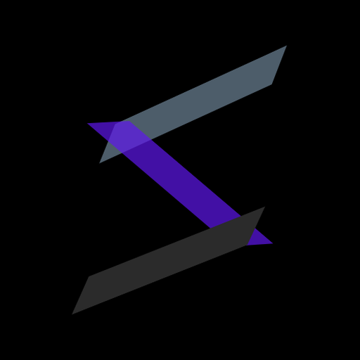 BulletJournal-UnderDevelopment logo