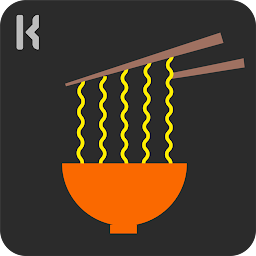 Icon image Noodle KWGT