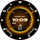 Core Watch Face - Androidアプリ
