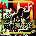 Cover Image of Unduh DJ Gratatata Remix Terbaru 2021 2.0 APK