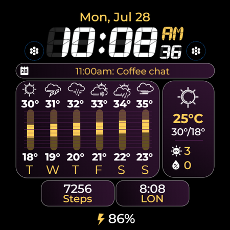 Screenshot 35