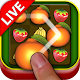 Swiped Fruits Live Auf Windows herunterladen