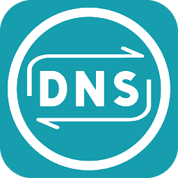 Dns Changer: Download & Review