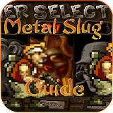 Tips And Guide for Metal Slug icon