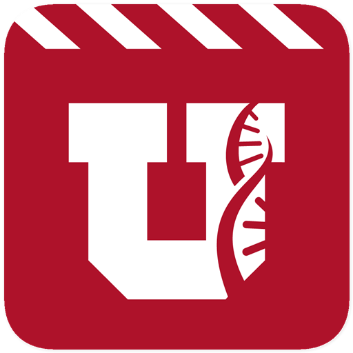 SafeU-Health logo