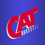 Cover Image of Descargar CAT Transit 4.0 APK