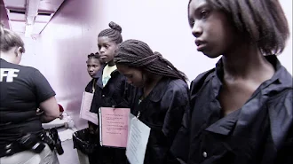 Beyond Scared Straight: Season 5 Episode 5 - Tv On Google Play