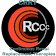 CRRT -extrarenal purification- icon