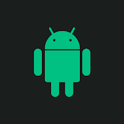 Android tutorial and free aia 1.4 Icon