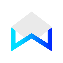 Wayn: Download & Review