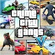 War Games: Crime City Games 3D Download on Windows