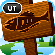 Top 18 Sports Apps Like iFish Utah - Best Alternatives