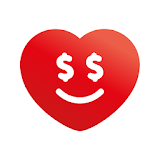 Love & Finance icon