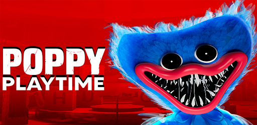 Download Poppy Playtime Horror Guide - Apps on Google Play APK | Free APP Last Version