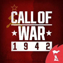 Превосходство: Зов войны 1942 Mod Apk