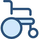 Download WheelChair Control