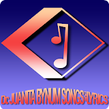 Dr. Juanita Bynum Songs&Lyrics icon