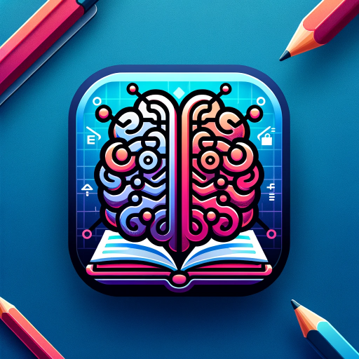 Vocablify: Vocabulary Builder logo
