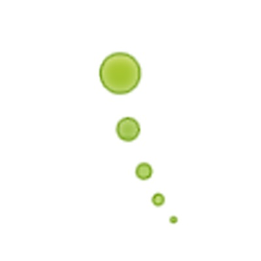 CommentumV2 logo