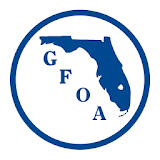 FGFOA icon