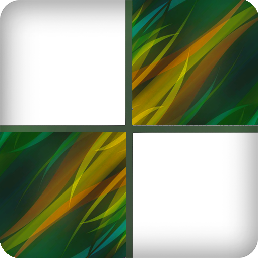 Moves Like Jagger - Maroon 5 - Piano Tunes