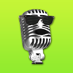 Cover Image of Download Best Voice Changer  APK