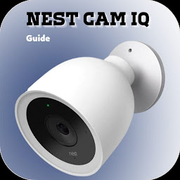Nest Cam IQ guide: Download & Review