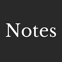 MY NOTES PLUS PLAN YOUR TODO AND NOTES