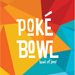 Poké Bowl | بوكي بول