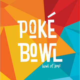 Poké Bowl | بوكي بول apk