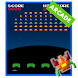Invaders from Androidia: Pro - Androidアプリ