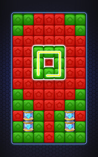 Cubes Link screenshots 14
