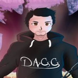 ball dragon dagg: Download & Review
