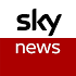 Sky News: Breaking, UK, & World4.19.0