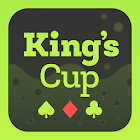 King's Cup: Drinking Game 1.4.3