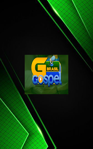 Rádio G Brasil Gospel