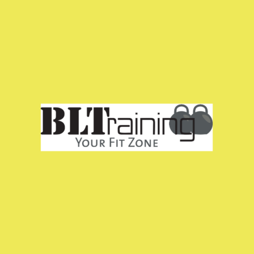 BLTraining for  Android – Latest Version & Features app icon