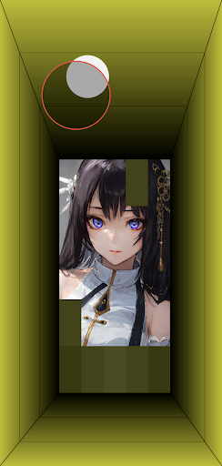 3D Block Breaker screenshot 20