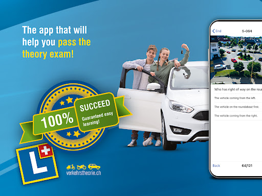 Logo https://play-lh.googleusercontent.com/2AAYZkDUQ1COsFOkGfMATtwJOrma7oaGk1p-ixf5xESLSAS1nZYG9d4Zb5aaxb5-1b0