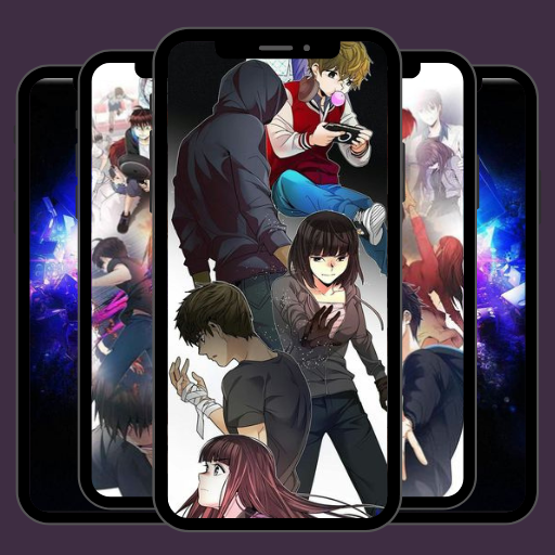 Dice Wallpaper 4K HD