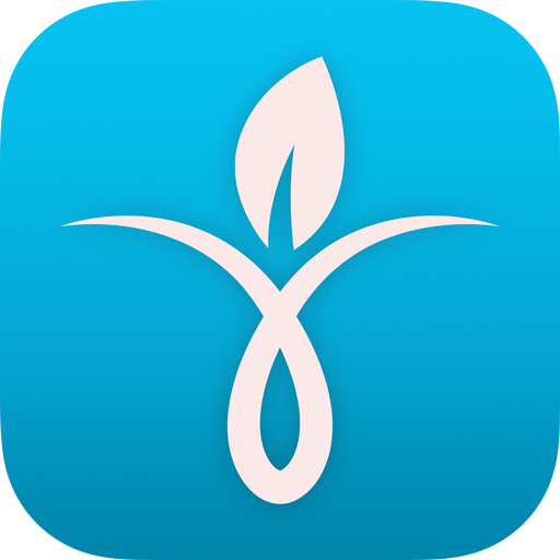 FemSanté : Endométriose, SOPK logo