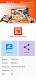 screenshot of Miracast Screen Sharing
